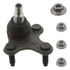 FEBI BILSTEIN 31485 FEBI BILSTEIN 31485